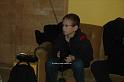 Jahresabschluss_2009 046_prot